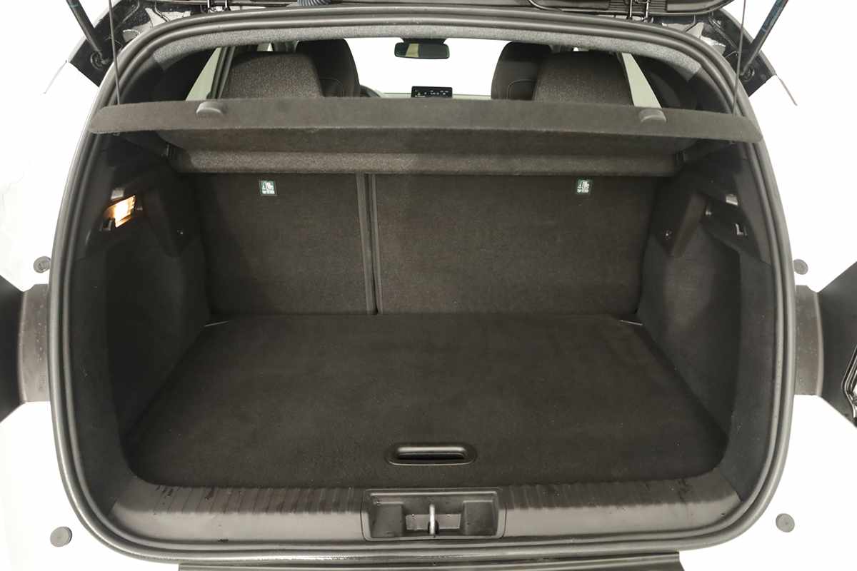 renault-captur-2025-gpl-999cc