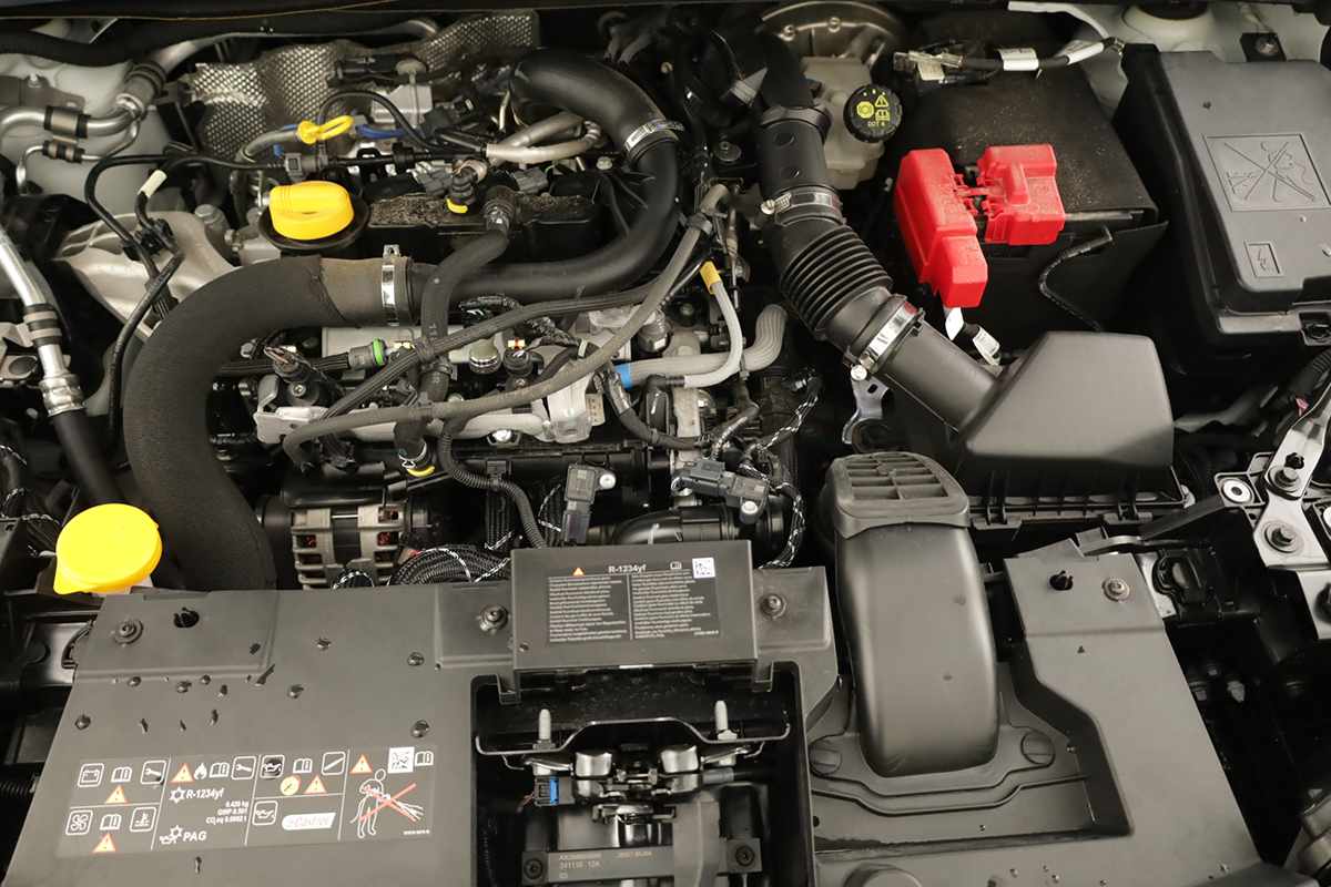 renault-captur-2025-gpl-999cc