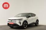 renault-captur-2025-gpl-999cc