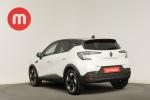renault-captur-2025-gpl-999cc