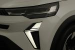 renault-captur-2025-gpl-999cc