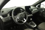 renault-captur-2025-gpl-999cc