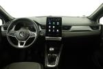 renault-captur-2025-gpl-999cc
