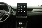 renault-captur-2025-gpl-999cc