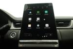 renault-captur-2025-gpl-999cc