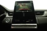 renault-captur-2025-gpl-999cc