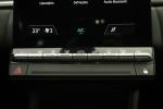 renault-captur-2025-gpl-999cc