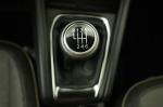 renault-captur-2025-gpl-999cc