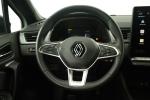renault-captur-2025-gpl-999cc