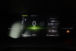 renault-captur-2025-gpl-999cc