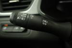 renault-captur-2025-gpl-999cc