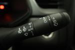 renault-captur-2025-gpl-999cc
