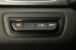 renault-captur-2025-gpl-999cc