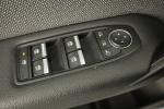 renault-captur-2025-gpl-999cc