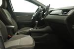 renault-captur-2025-gpl-999cc