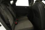 renault-captur-2025-gpl-999cc