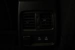 renault-captur-2025-gpl-999cc