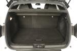 renault-captur-2025-gpl-999cc