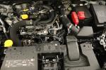 renault-captur-2025-gpl-999cc