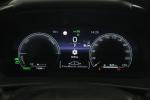 toyota-c-hr-2025-hibrido-a-gasolina-1998cc