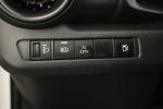 toyota-c-hr-2025-hibrido-a-gasolina-1998cc