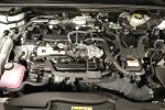 toyota-c-hr-2025-hibrido-a-gasolina-1998cc