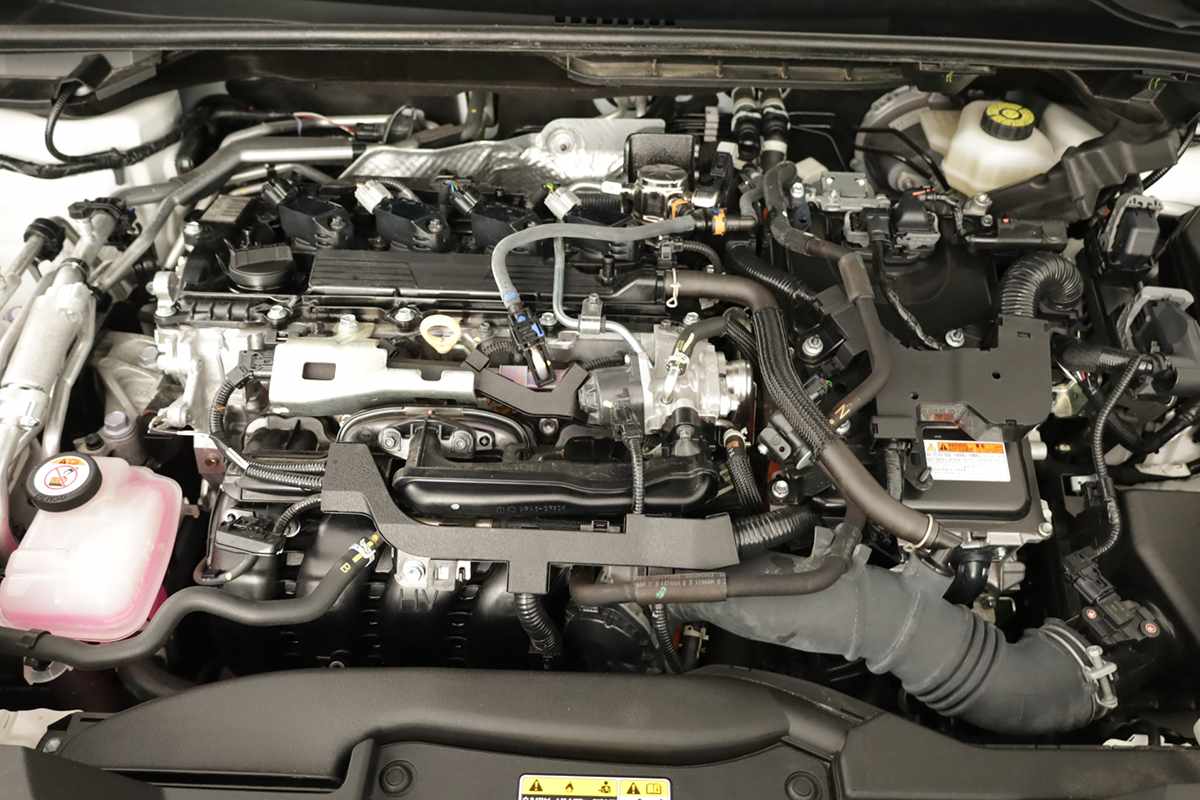 toyota-c-hr-2025-hibrido-a-gasolina-1998cc