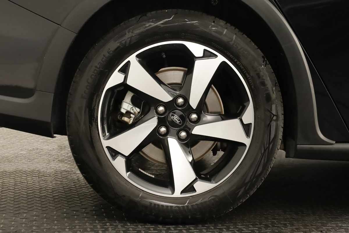 ford-focus-sw-2025-gasolina-998cc
