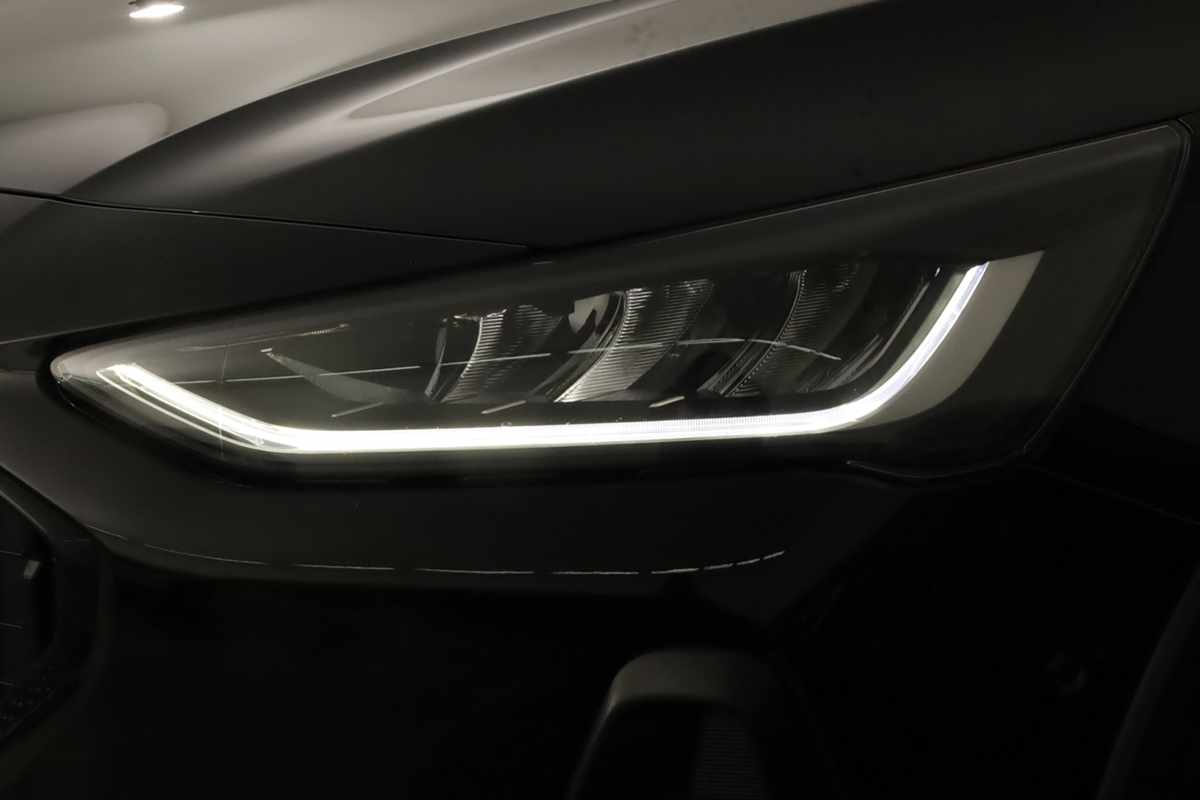 ford-focus-sw-2025-gasolina-998cc