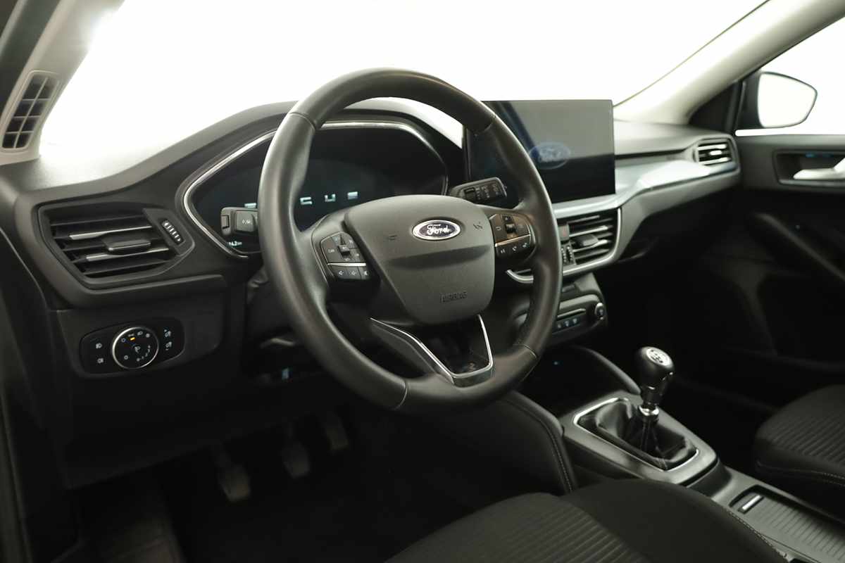 ford-focus-sw-2025-gasolina-998cc