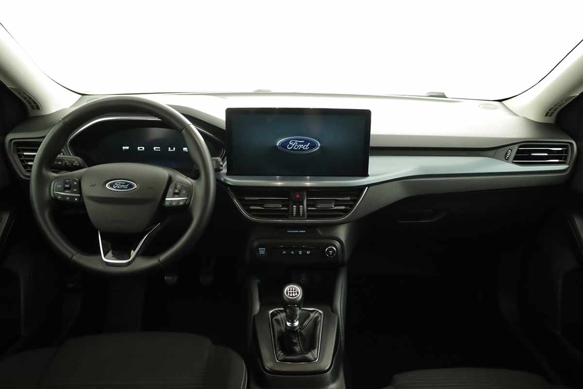 ford-focus-sw-2025-gasolina-998cc
