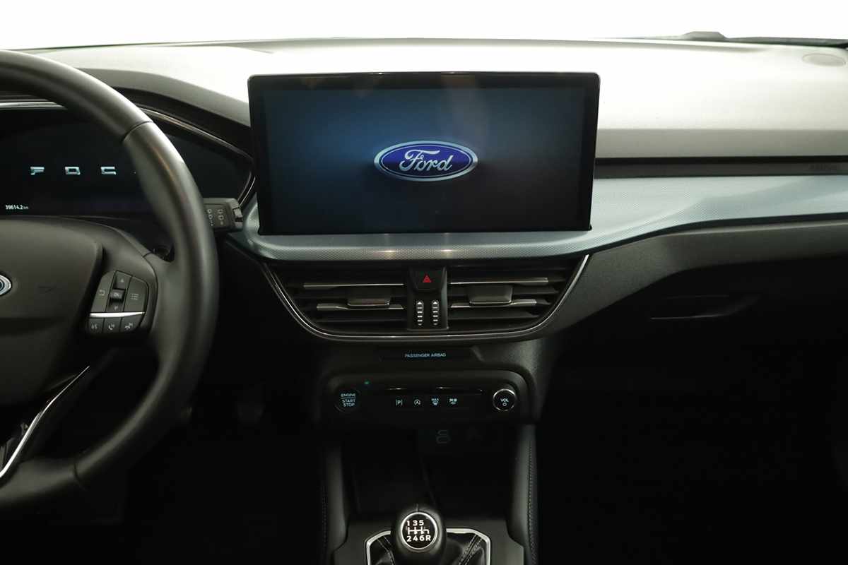 ford-focus-sw-2025-gasolina-998cc