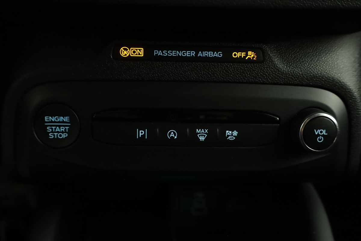 ford-focus-sw-2025-gasolina-998cc