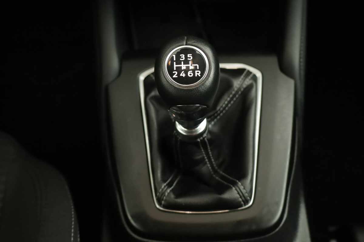 ford-focus-sw-2025-gasolina-998cc