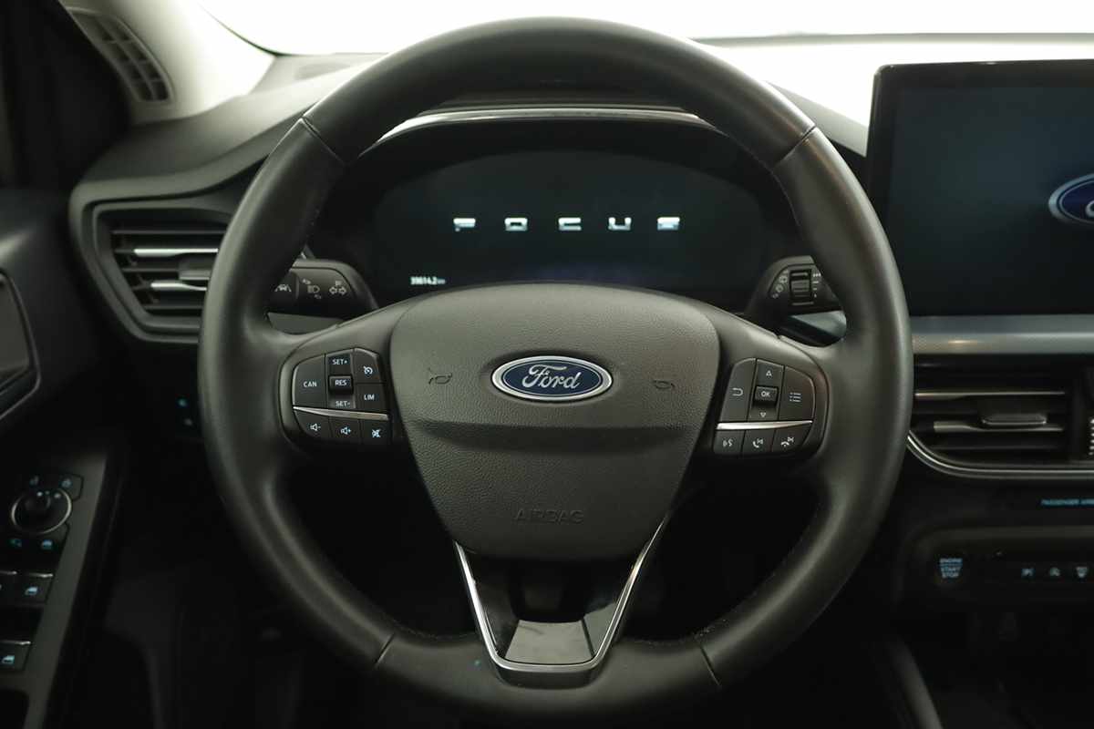 ford-focus-sw-2025-gasolina-998cc