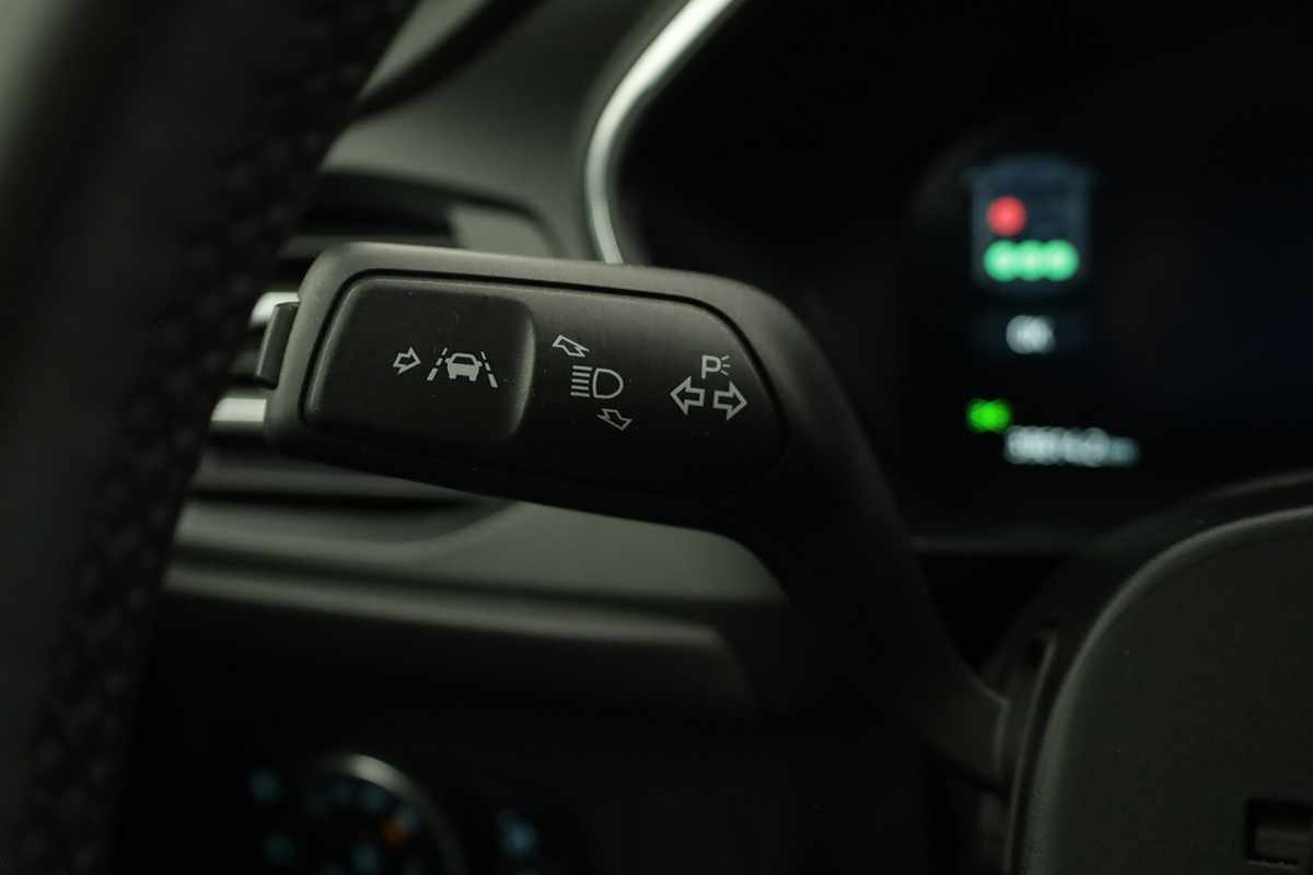 ford-focus-sw-2025-gasolina-998cc