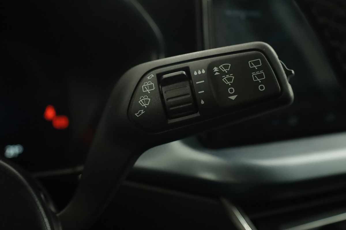 ford-focus-sw-2025-gasolina-998cc