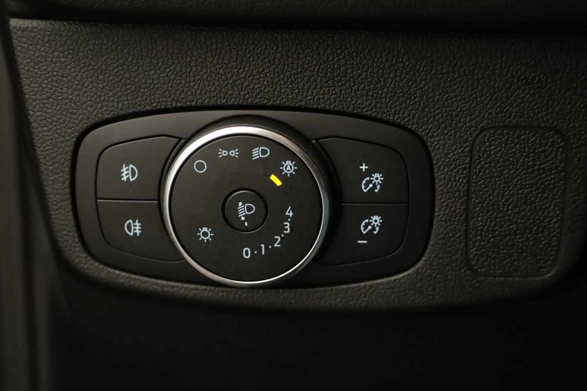 ford-focus-sw-2025-gasolina-998cc