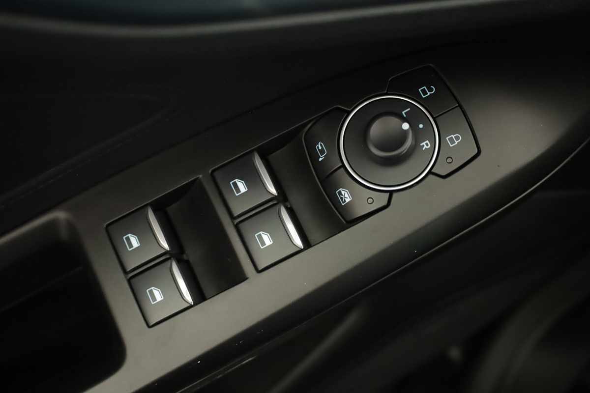 ford-focus-sw-2025-gasolina-998cc