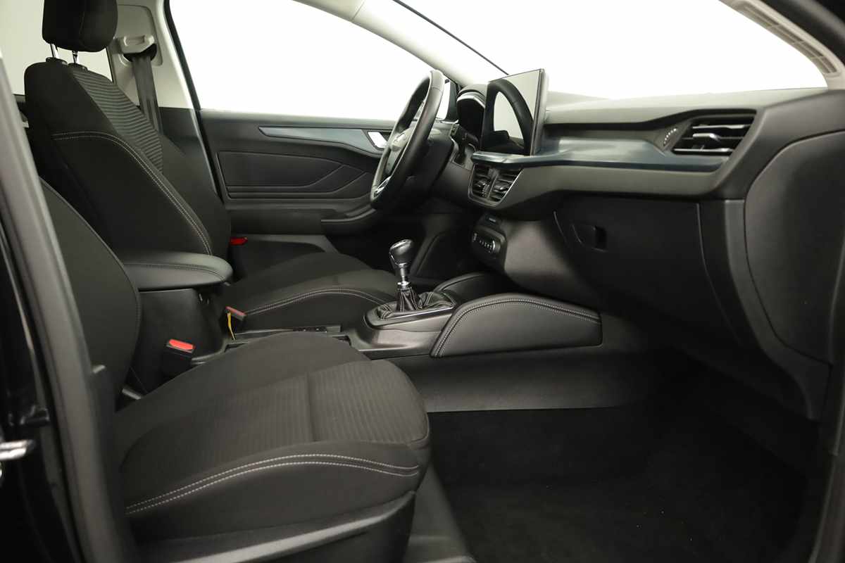 ford-focus-sw-2025-gasolina-998cc