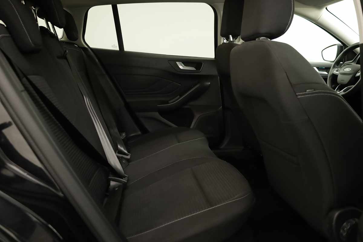 ford-focus-sw-2025-gasolina-998cc