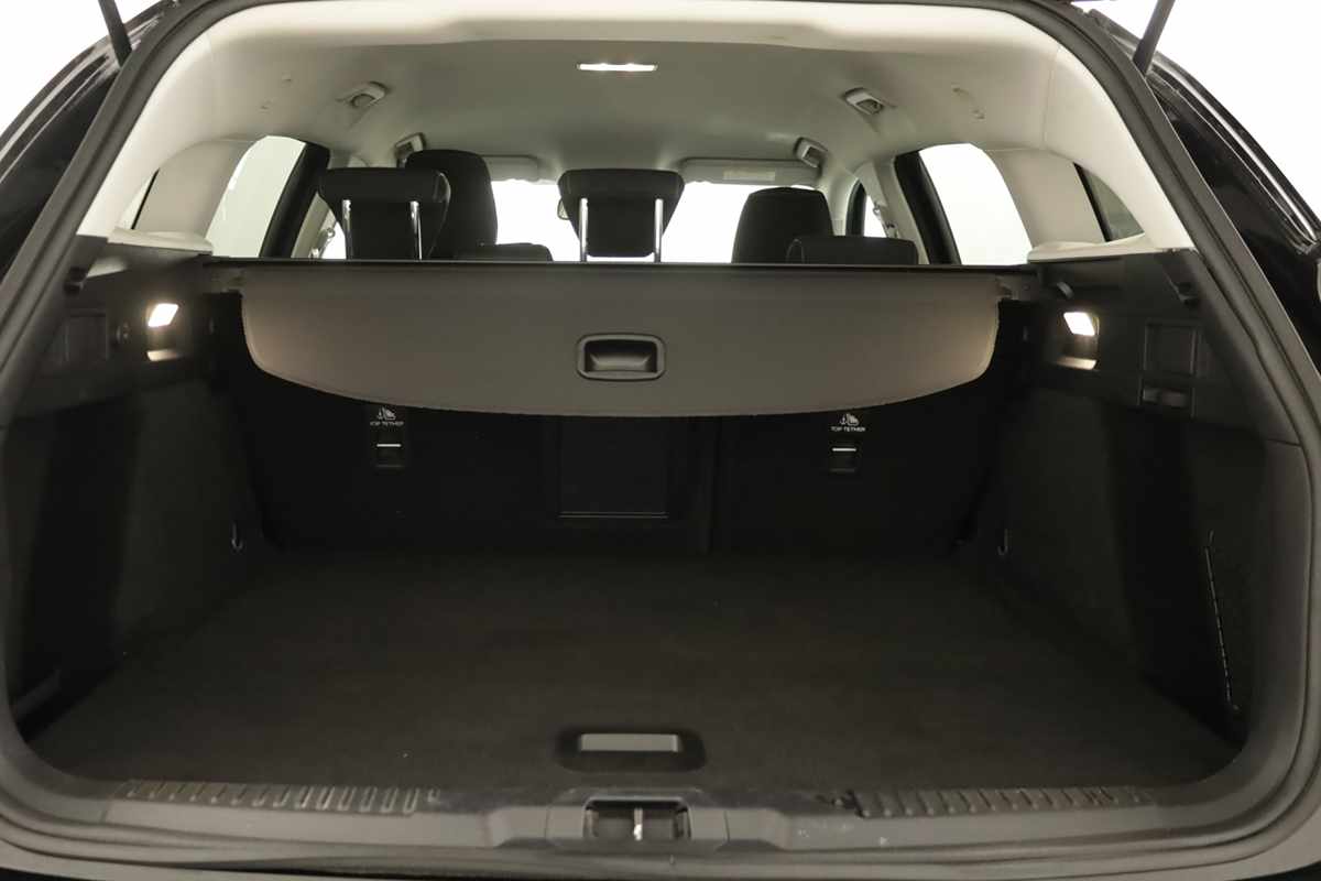 ford-focus-sw-2025-gasolina-998cc