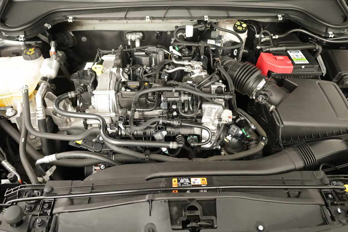 ford-focus-sw-2025-gasolina-998cc
