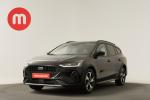 ford-focus-sw-2025-gasolina-998cc