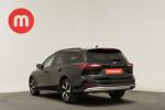ford-focus-sw-2025-gasolina-998cc
