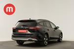 ford-focus-sw-2025-gasolina-998cc