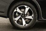 ford-focus-sw-2025-gasolina-998cc