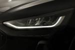 ford-focus-sw-2025-gasolina-998cc