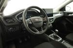 ford-focus-sw-2025-gasolina-998cc