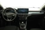 ford-focus-sw-2025-gasolina-998cc